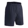Maier Sports Shorts Fortunit M