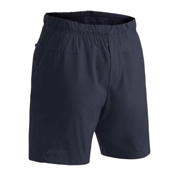 

Maier Sports Шорты Fortunit M 54/Regular