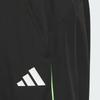 adidas Boys' JK BTS WV PANT Trousers KC2553