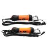 Huchen Safe and Easy Electric Horsehair Clippers