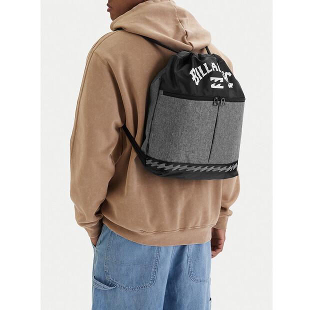 

Рюкзак Billabong CWBEO-BLB-P-001-09 One Size