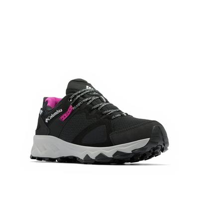Wanderstiefel Peakfreak™ Hera Outdry™