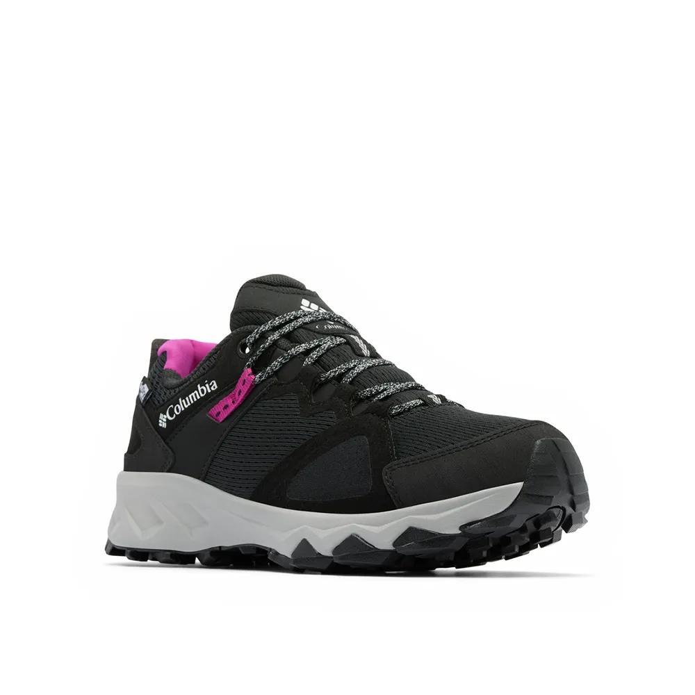 Columbia Ботинки для хайкинга Peakfreak™ Hera Outdry™