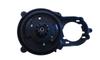 Bază Motor Mașină de Tuns Iarbă Gardena Powermax 36E 42E Original