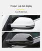 Electric Adjustable Rearview Mirror for Haval M6 (2017-2023)