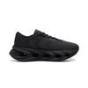 Li Ning Arc Pro Lightweight Comfortable High Resilience Stability Shock Absorption Durable Breathable Support Low Top Casual Running Shoes ARHW025-3