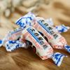 Big White Rabbit X Oriental Pearl Original Milk Candy Gift Box
