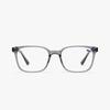 Lugo Btikeol Eyeglass Frames (Lc5930 221 52)