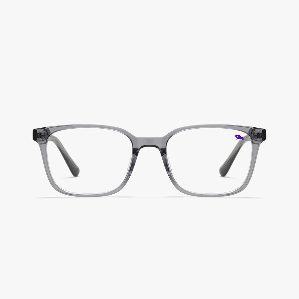 Lugo Btikeol Eyeglass Frames (Lc5930 221 52)