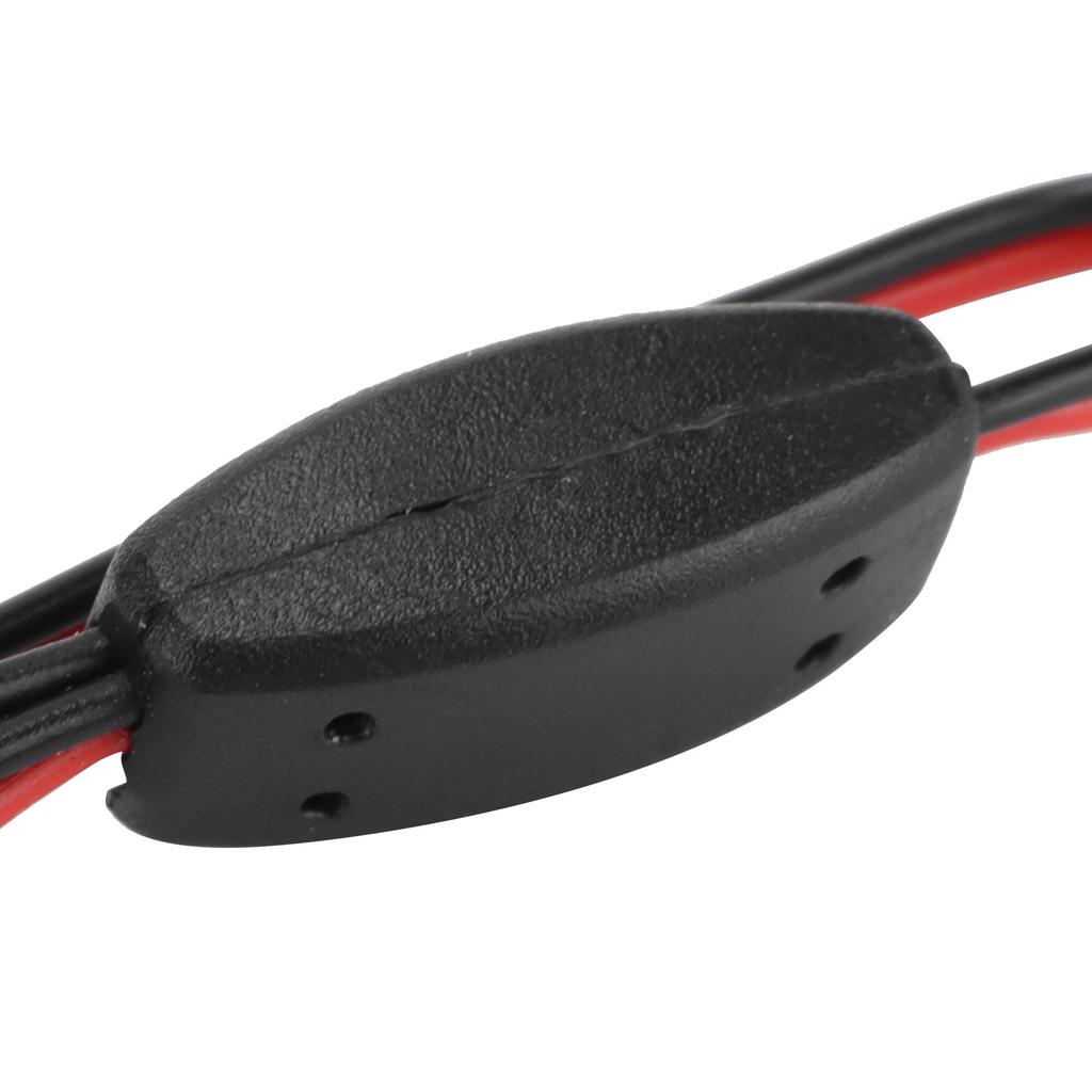 RC Model Remote Control Light Simulation Flash for TAMIYA/HSP CC01 1/10 1/8 RC Car