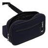 Emporio Armani Body Bag UB118 Men's EM000088-AF13841 [Used]