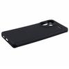 For Xiaomi Redmi Note 13 Pro+ 5G Cell Phone Case 2.0mm Scratch-resistant Soft TPU Back Cover