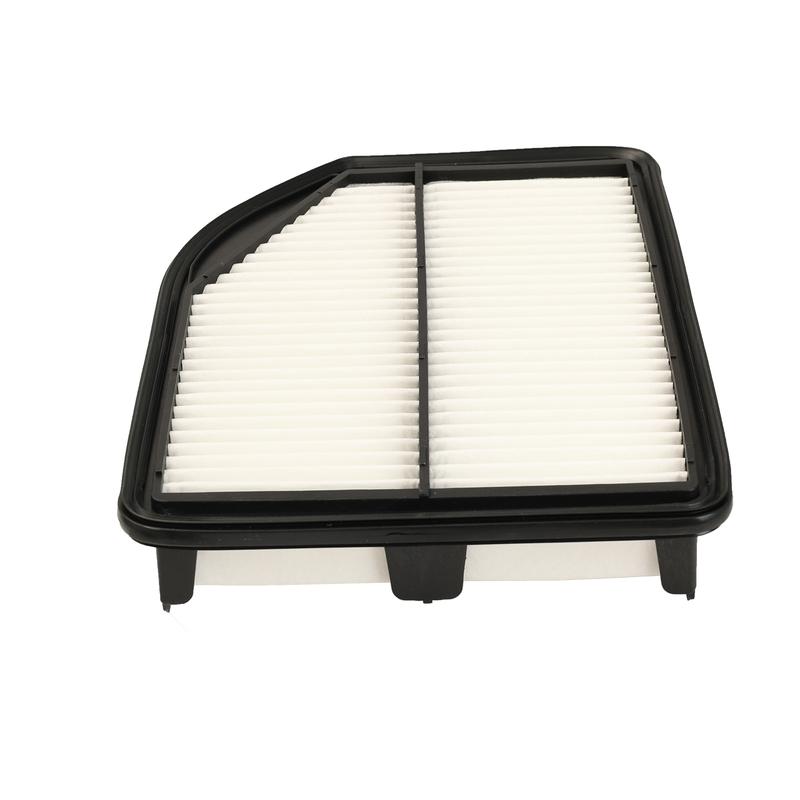 For Honda CR-V 2012-2014 Air Filter Replacement Compatible With Models LX EX EX-L Touring 2.4 Engine 17220-R5A-A00 17220-R5A-A01