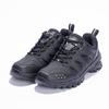 Toread Men's Outdoor Hiking and Casual Shoes