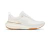 Nike ZoomX Invincible Run 3 Light Bone Pail Ivory (Women's)