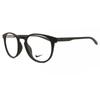 Nike 7285 001 Unisex Eyeglasses