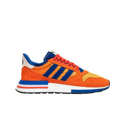 Zx 500 Dragon Ball Z Son Goku
