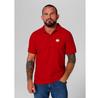 PITBULL T-shirt