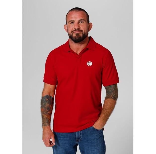 Футболка PITBULL EU L