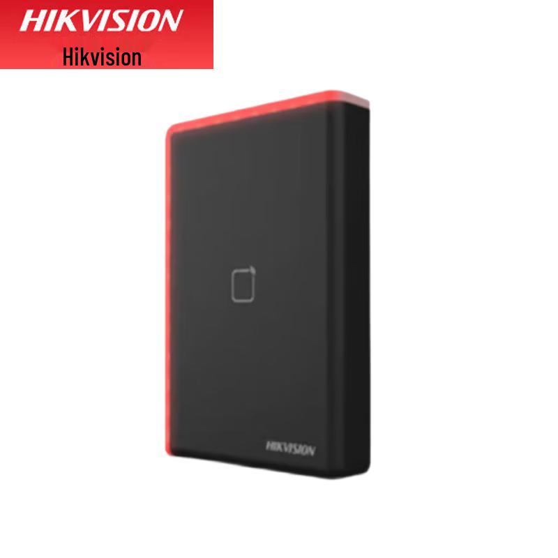 HIKVISION DS-K1808AM Anti-Tamper Access Control Card Reader
