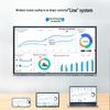 Lenovo 55-inch 4K Interactive Conference Display DST55 (CN version)