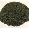 Shizuoka Prefecture Kakegawa Deep Steamed Tea 100g 648 Yen 3 Bags Set Ichigen