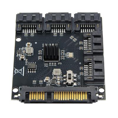 Moduli fai da te – Moduli elettronici