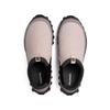 salomon Running Shoes women - 478702