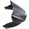 Motorcycle Gas Tank Air Box Front Cover Fairing For YZF R1 YZF-R1 2007 2008 Parts Accessories