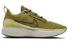 Nike E Series 1.0 'Olive' DR5670-300