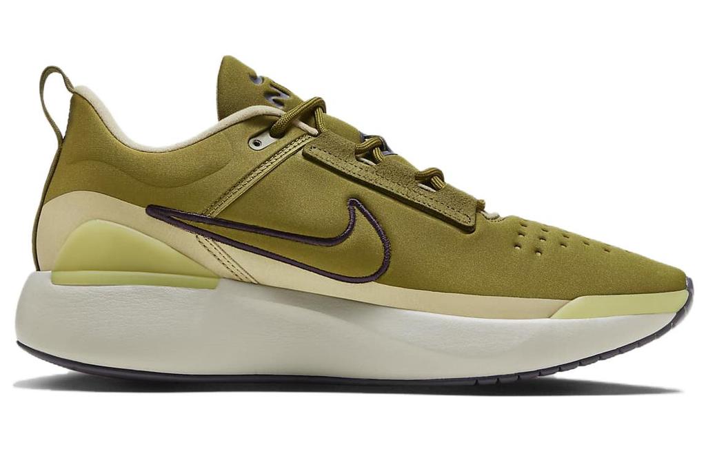 Nike E Series 1.0 'Olive' DR5670-300
