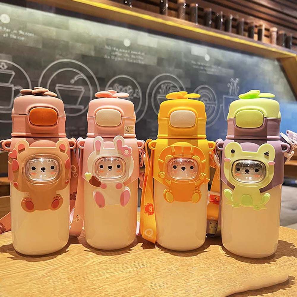

Дети Анти Падение Мультфильм Обучение Питьевые Кружки На Открытом Воздухе Поильники Дети Питьевая Бутылка Для Воды