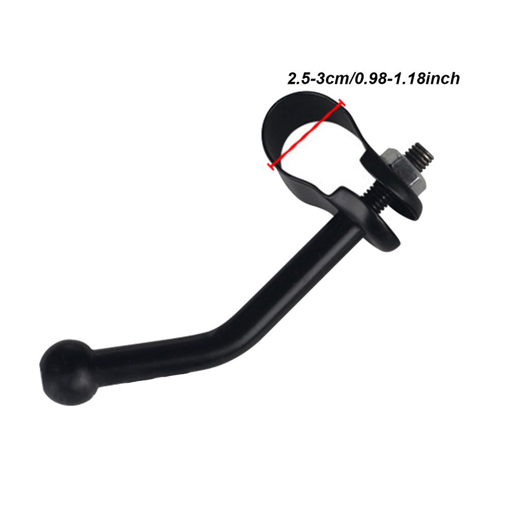 

Грузовик слепые зоны Зеркала Высокое разрешение Широкий обзор Задний вид Выпуклые вспомогательные зеркала Простая установка Reverse Assist Расходные материалы