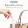 Little Craftsman Magnetic Smartwatch Charging Cable