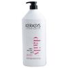 CLBPQPUG Daily Damage Care Shampoo 1500ml