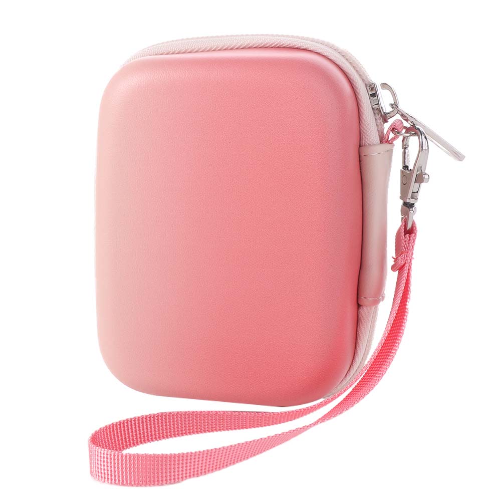 Hard Case Digital Camera Protective Case Waterproof Camera Storage Bags Equipment