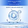 Safeguard White Tea Anti-Acne Shower Set