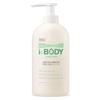 Moisture In Body 5.0 żel pod prysznic 500 ml
