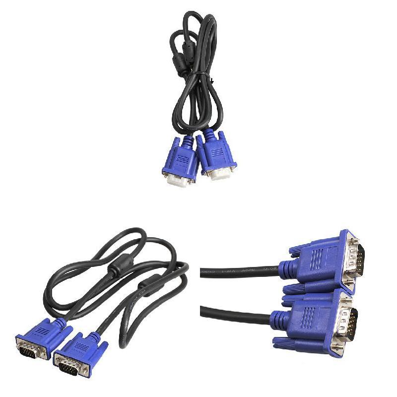 Переходник (адаптер) noname hdmi-vga, 0. Кабель вга hdmi для монитора. Переходник buro dvi(m)-vga(f). Кабель вга с dvi d 24. Dvd vga.