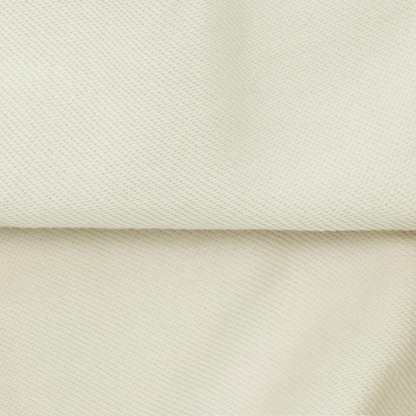 New MLB Sweatshirts Women's Ivory 3FMTV0334-43CRD