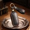 Accesorios – Funda para llave
