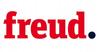 Freud Rounding Cutter R1.6 D15.8 S8 + Bearing