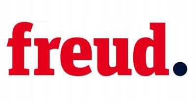 Freud Rounding Cutter R1.6 D15.8 S8 + Bearing