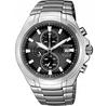 Часы Citizen Ca0700-86E