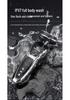 2025 Smart 9D Electric Shaver: Rechargeable, Digital Display, Three-Blade, Full-Body Washable Men's Razor
