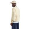Nautica Mens Jenson Sweatshirt
