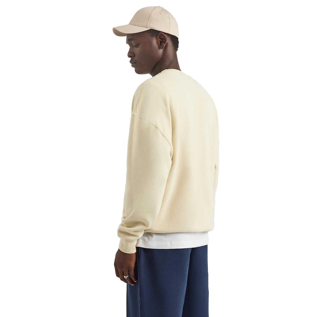 Nautica Mens Jenson Sweatshirt
