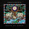 LP Record KHRUANGBIN - Hasta El Cielo (Bonus 7-inch) ALNLP50DUBR Night Time Stor 2019 UK Rock