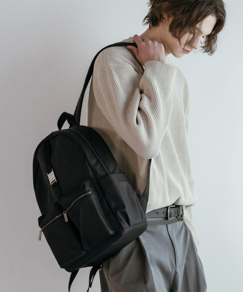 Marhen.J Ritmo Urban Backpack 16
