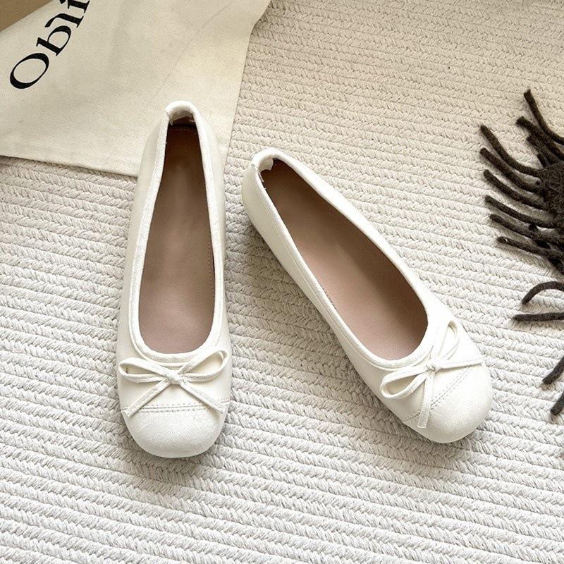 

МОДНАЯ ОБУВЬ, мужские дышащие спортивные кроссовки, спортивные кроссовки для бега, уличные женские теннисные кроссовки для тренажерного зала 39 бежевый